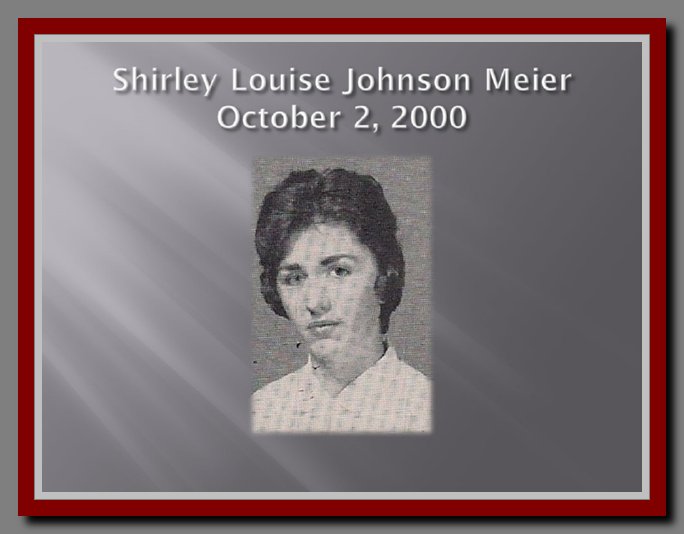 Slide71